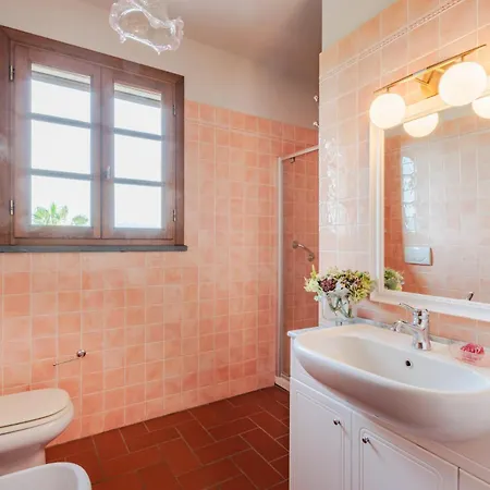 Villa Gabry *
