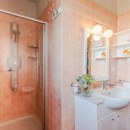 Villa Gabry Lucca