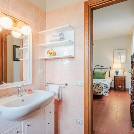 Villa Gabry