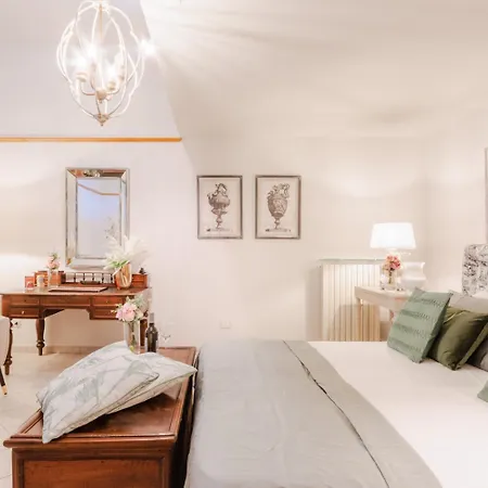 Villa Gabry *