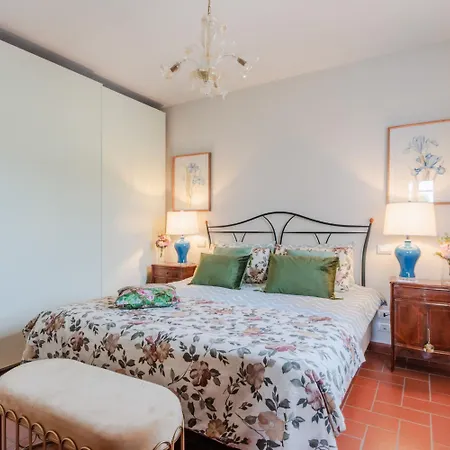 Villa Gabry *